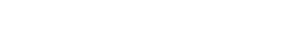 0120248969