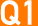 Q1