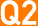 Q2