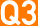 Q3
