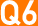 Q6
