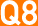 Q8