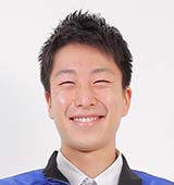 認定錠前技師