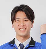 認定錠前技師