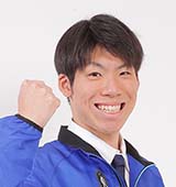 認定錠前技師