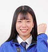 認定錠前技師