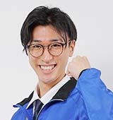 認定錠前技師