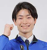 認定錠前技師