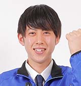 認定錠前技師