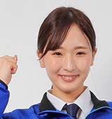 認定錠前技師