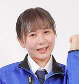 認定錠前技師