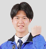 認定錠前技師