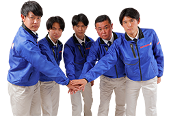 ポイント2イメージ