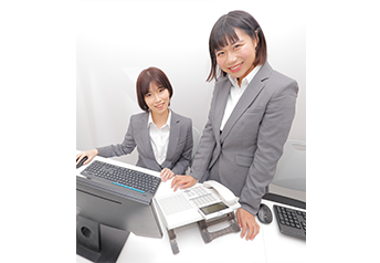 小型の鍵ならお任せ下さい！どんな鍵でも安心価格で開けます！